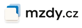 mzdy.cz