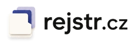 rejstr.cz