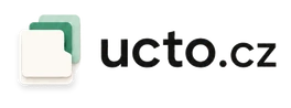 ucto.cz